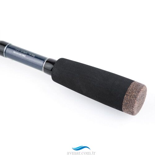 Shimano Catana FX Spinning MF 269cm 14-40g Spin Kamışı (1)