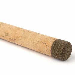 Shimano Catana FX Spinning Tele 240cm 7-21gr Spin Kamışı - 3