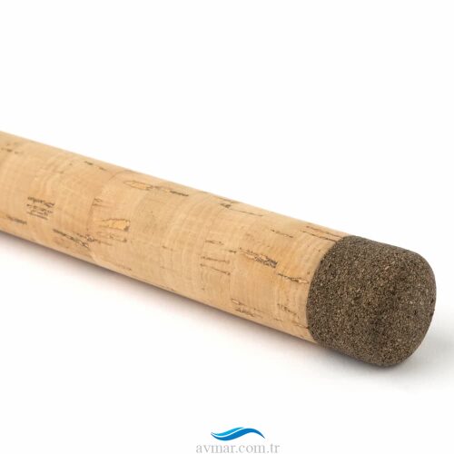 Shimano Catana FX Spinning Tele 240cm 7-21gr Spin Kamışı - 3