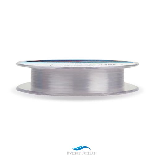 Shimano Catana Spinning 150m Grey Misina - 2