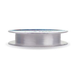 Shimano Catana Spinning 150m Grey Ola Misinası - 2