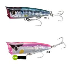 Shimano Coltsniper Rock Pop 90F 23gr Sahte Balık - 1