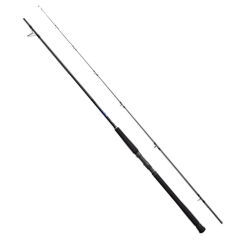 Shimano Currentsniper BB Shore Jigging 290cm 65g Jig 80gr Olta Kamışı - 1