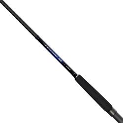 Shimano Currentsniper BB Shore Jigging 305cm 65gr Jig 85gr Olta Kamışı - 2