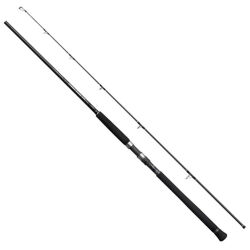 Shimano Currentsniper Xr Shore Jigging 290cm 100gr Jig 120gr Olta Kamışı - 1