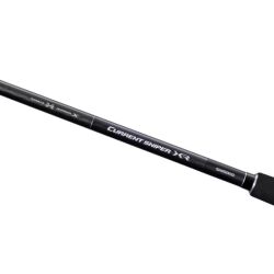 Shimano Currentsniper Xr Shore Jigging 290cm 100gr Jig 120gr Olta Kamışı - 3