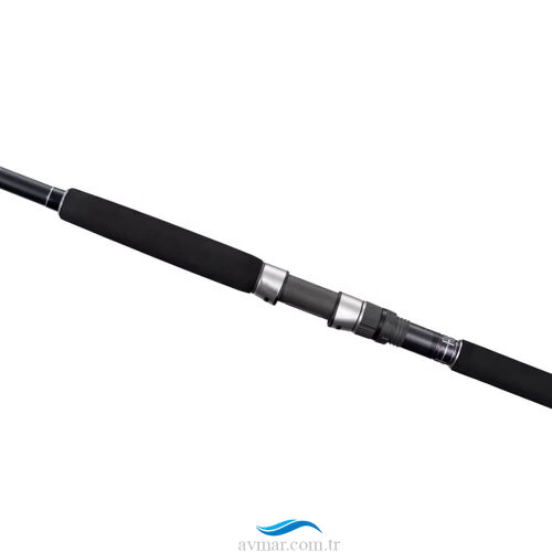 Shimano Currentsniper XR Shore Jigging 290cm 100gr Jig 120gr Olta Kamışı (1)
