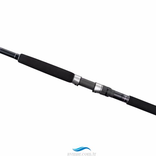 Shimano Currentsniper XR Shore Jigging 290cm 70gr Jig 90gr Olta Kamışı - 2