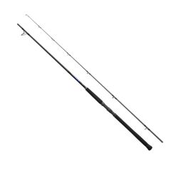 Shimano Currentsniper XR Shore Jigging 290cm 70gr Jig 90gr Olta Kamışı - 1