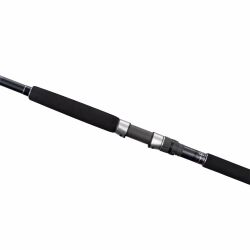 Shimano Currentsniper XR Shore Jigging 290cm 70gr Jig 90gr Olta Kamışı - 2