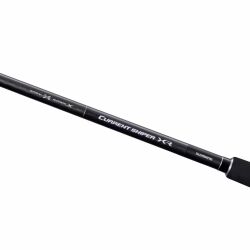 Shimano Currentsniper XR Shore Jigging 290cm 70gr Jig 90gr Olta Kamışı - 3