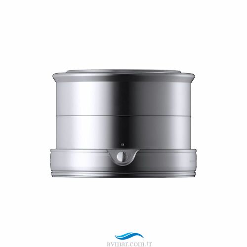 Shimano Custom Spool CS35AA Surf Olta Makine Sığ Yedek Kafa - Shimano (1)