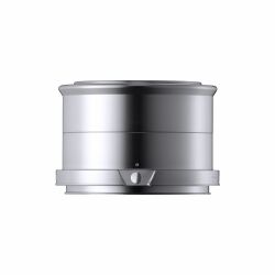 Shimano Custom Spool CS35BA Surf Olta Makine Sığ Yedek Kafa - 2