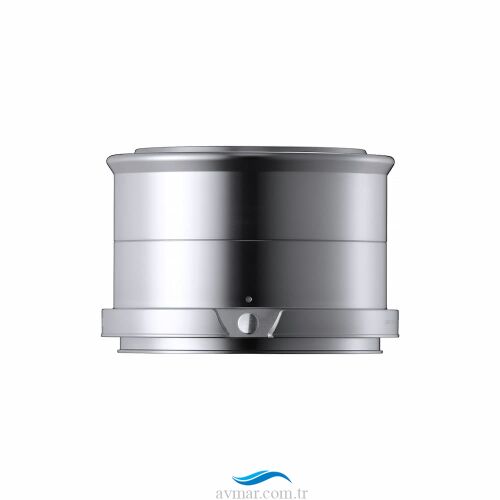 Shimano Custom Spool CS35BA Surf Olta Makine Sığ Yedek Kafa - Shimano (1)