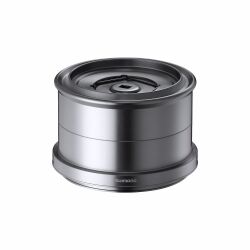 Shimano Custom Spool CS35BA Surf Olta Makine Sığ Yedek Kafa - 1