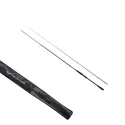 Shimano Dialuna Inshore S100MH 305cm 10-50gr Spin Olta Kamışı - 1