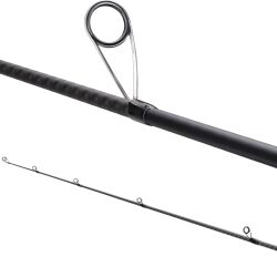 Shimano Dialuna Inshore S100MH 305cm 10-50gr Spin Olta Kamışı - 3