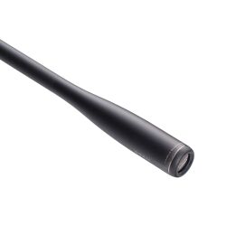Shimano Dialuna Inshore S100MH 305cm 10-50gr Spin Olta Kamışı - 5
