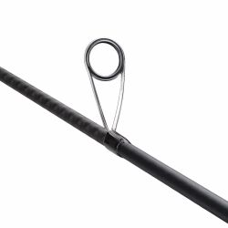 Shimano Dialuna Spinning Inshore S86M 259cm 7-38gr Spin Kamışı - 3