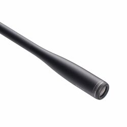 Shimano Dialuna Spinning Inshore S86M 259cm 7-38gr Spin Kamışı - 4