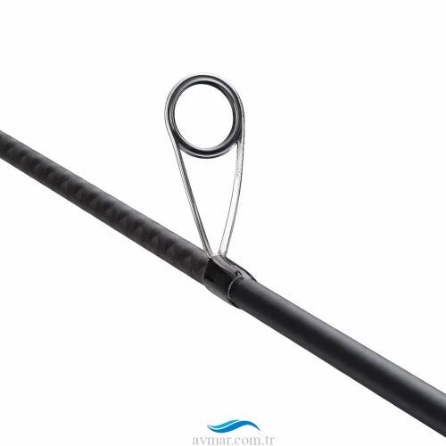 Shimano Dialuna Spinning Inshore S86L 259cm 5-24gr Spin Kamışı - 3