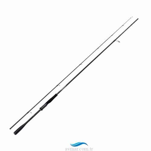 Shimano Dialuna Spinning Inshore S90ML 274cm 6-28gr Spin Kamışı