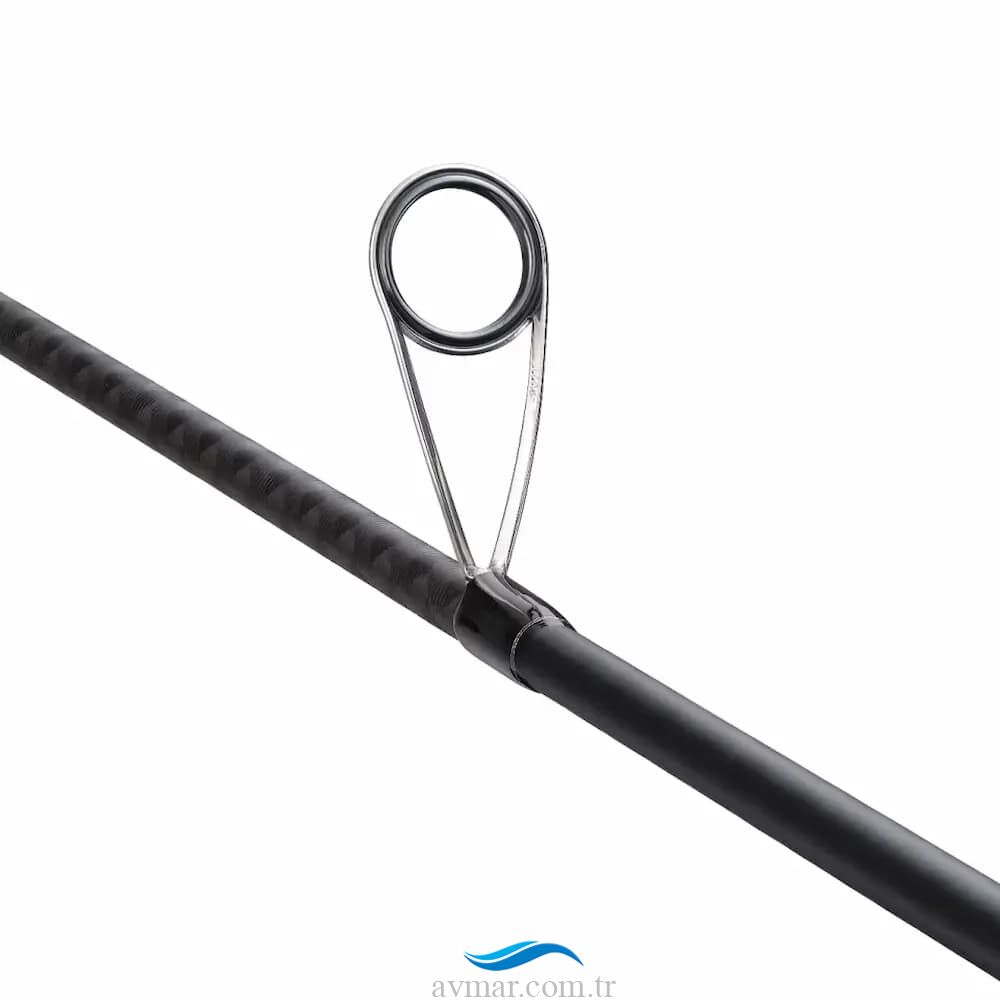 Shimano Dialuna Spinning Inshore S90ML 274cm 6-28gr Spin Kamışı