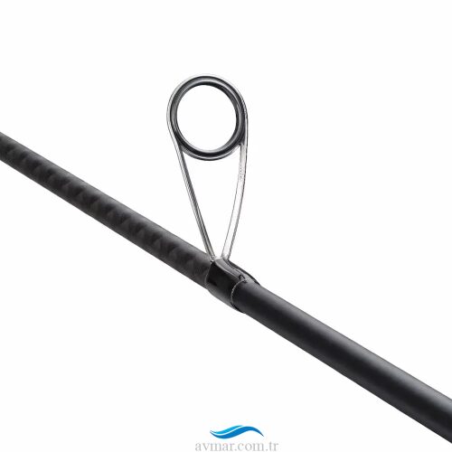 Shimano Dialuna Spinning Inshore S90ML 274cm 6-28gr Spin Kamışı - 3