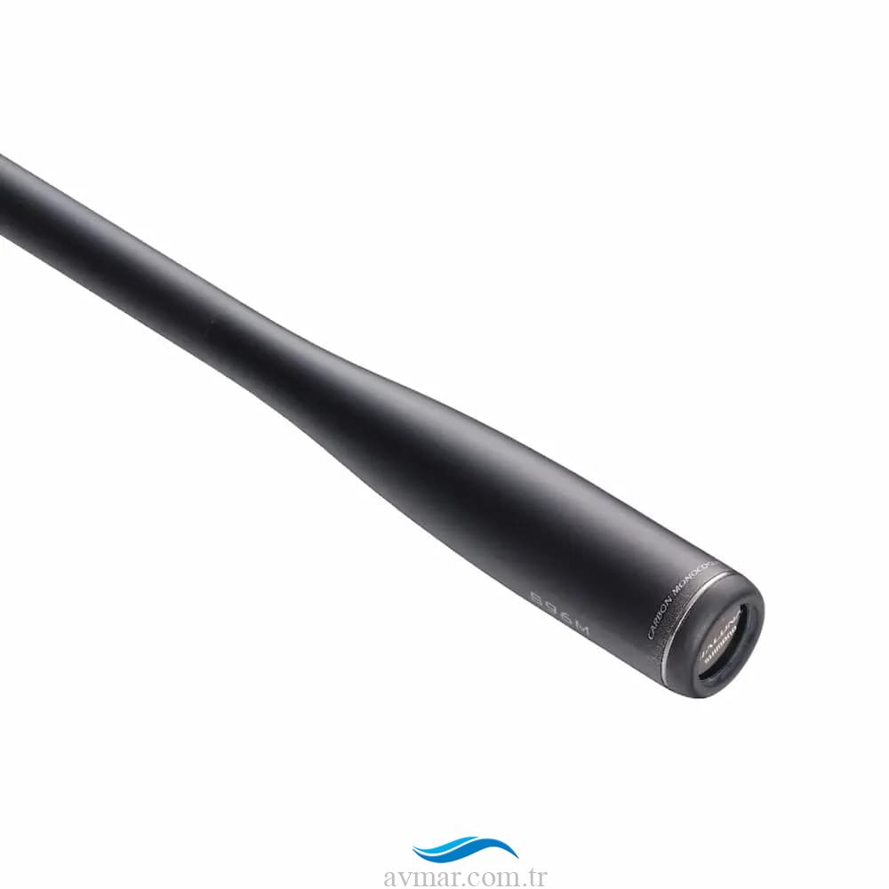 Shimano Dialuna Spinning Inshore S90ML 274cm 6-28gr Spin Kamışı