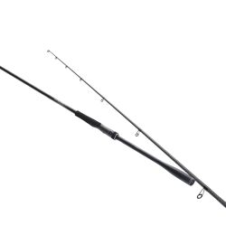 Shimano Dialuna Spinning Inshore S90ML 274cm 6-28gr Spin Kamışı - 5