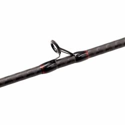 Shimano Engetsu BB Casting B69MS 206cm 40-150gr Tai Rubber Olta Kamışı - 3