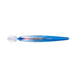 Shimano Exsence Dive Assassin 125S Flash Boost 28gr Sahte Balık - 4