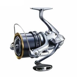 Shimano Fliegen 35 SD Surf Olta Makinesi - 2