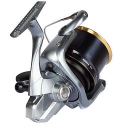 Shimano Fliegen 35 SD Surf Olta Makinesi - 5