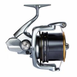 Shimano Fliegen 35 SD Surf Olta Makinesi - 3