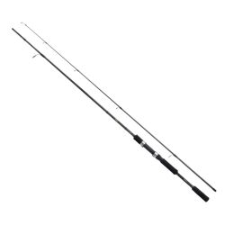 Shimano FX XT 210cm 1-11g Lrf Kamışı - 1