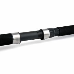 Shimano FX XT 270M 10-30gr Spin Olta Kamışı - 3