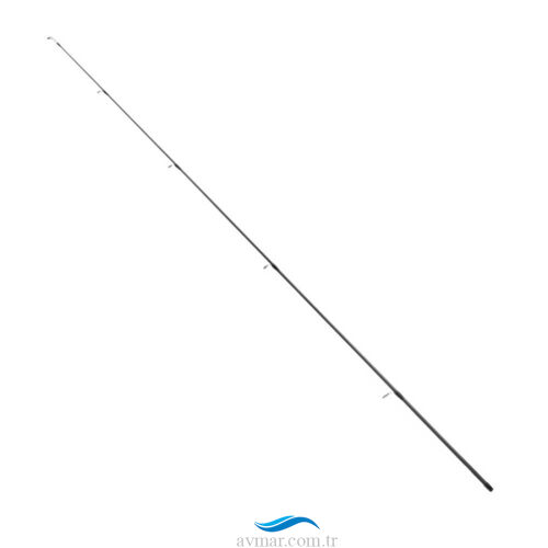 Shimano FX XT 270M 10-30gr Kamış Uç Parça