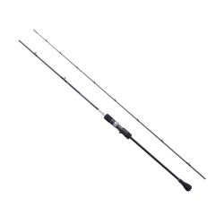 Shimano Grappler BB Type SJ Cast 198cm 330gr Slow Jig Kamışı - 1