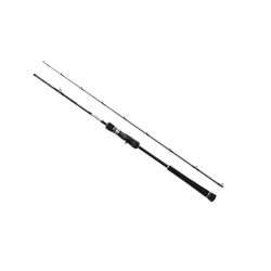Shimano Grappler Type J Cast B605 183cm 250gr Jig Olta Kamışı - 1