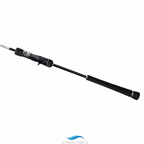 Shimano Grappler Type J Cast B605 183cm 250gr Jig Olta Kamışı - 3