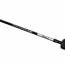 Shimano Grappler Type J Cast B605 183cm 250gr Jig Olta Kamışı - 2