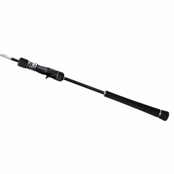 Shimano Grappler Type J Cast B605 183cm 250gr Jig Olta Kamışı - 3