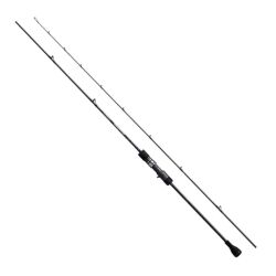 Shimano Grappler Type J B684 203cm Max.330gr Slow Jig Kamışı - 1