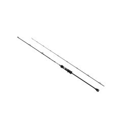 Shimano Grappler Type SJ Cast B663 198cm 260gr Slow Jig Kamışı - 1