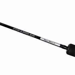Shimano Grappler Type SJ Cast B663 198cm 260gr Slow Jig Kamışı - 3