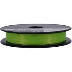 Shimano Kairiki 8 Pe 150m Mantis Green İp Misina - 2