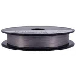 Shimano Kairiki 8 Pe 150m Steel Gray İp Misina - 2