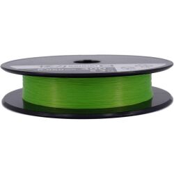 Shimano Kairiki 8 Pe 300m Mantis Green İp Misina - 2