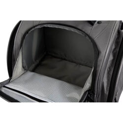 Shimano Large Back Pack Tackle Box Balıkçı Sırt Çantası - 1